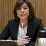 Yolanda Quintana PDLI