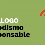 Decálogo Periodismo Responsable PDLI