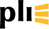 Plataforma por la libertad de información Logo