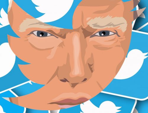 Twitter, Trump y la censura, por Joan Barata