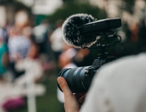 Informe anual: La PDLI alerta del aumento de presiones, riesgos legales y restricciones indirectas al ejercicio del periodismo