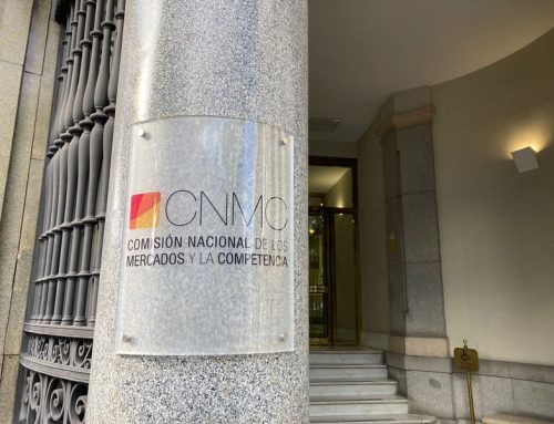 La PDLI participa en el Seminario de la CNMC sobre el impacto de la regulación europea en el periodismo